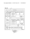 GENERATION OF MACHINE CODE FOR A DATABASE STATEMENT BY SPECIALIZATION OF     INTERPRETER CODE diagram and image