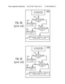 GENERATION OF MACHINE CODE FOR A DATABASE STATEMENT BY SPECIALIZATION OF     INTERPRETER CODE diagram and image