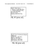 GENERATION OF MACHINE CODE FOR A DATABASE STATEMENT BY SPECIALIZATION OF     INTERPRETER CODE diagram and image