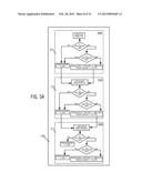 GENERATION OF MACHINE CODE FOR A DATABASE STATEMENT BY SPECIALIZATION OF     INTERPRETER CODE diagram and image