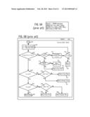 GENERATION OF MACHINE CODE FOR A DATABASE STATEMENT BY SPECIALIZATION OF     INTERPRETER CODE diagram and image