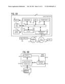 GENERATION OF MACHINE CODE FOR A DATABASE STATEMENT BY SPECIALIZATION OF     INTERPRETER CODE diagram and image