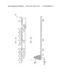 Determining Coefficients For Digital Low Pass Filter Given Cutoff And     Boost Values For Corresponding Analog Version diagram and image