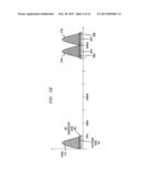 Determining Coefficients For Digital Low Pass Filter Given Cutoff And     Boost Values For Corresponding Analog Version diagram and image