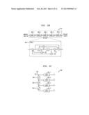 Determining Coefficients For Digital Low Pass Filter Given Cutoff And     Boost Values For Corresponding Analog Version diagram and image