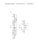 Determining Coefficients For Digital Low Pass Filter Given Cutoff And     Boost Values For Corresponding Analog Version diagram and image