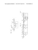 Determining Coefficients For Digital Low Pass Filter Given Cutoff And     Boost Values For Corresponding Analog Version diagram and image