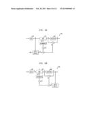 Determining Coefficients For Digital Low Pass Filter Given Cutoff And     Boost Values For Corresponding Analog Version diagram and image