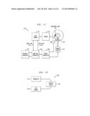 Determining Coefficients For Digital Low Pass Filter Given Cutoff And     Boost Values For Corresponding Analog Version diagram and image