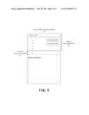 SYSTEM AND METHOD FOR OPTIMIZING NAME-RESOLUTION OVERHEAD IN A CACHING     NETWORK INTERMEDIARY DEVICE diagram and image