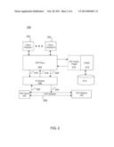 FLEXIBLE RULE BASED MULTI-PROTOCOL PEER-TO-PEER CACHING diagram and image