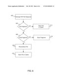 FLEXIBLE RULE BASED MULTI-PROTOCOL PEER-TO-PEER CACHING diagram and image