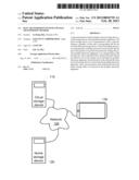 DATA TRANSMISSION SYSTEM AND DATA TRANSMISSION METHOD diagram and image