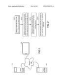 DATA TRANSMISSION SYSTEM AND DATA TRANSMISSION METHOD diagram and image