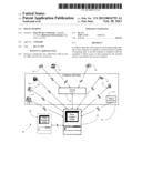 IMAGE SHARING diagram and image