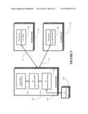 IMAGE SHARING diagram and image