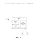 AUTOMATED AVAILABILITY DATA COLLECTION AND REPORTING FOR SYSTEM MANAGEMENT     ENVIRONMENTS diagram and image