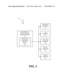 AUTOMATED AVAILABILITY DATA COLLECTION AND REPORTING FOR SYSTEM MANAGEMENT     ENVIRONMENTS diagram and image