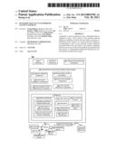 DETERMINATION OF UNAUTHORIZED CONTENT SOURCES diagram and image