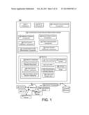 DETERMINATION OF UNAUTHORIZED CONTENT SOURCES diagram and image