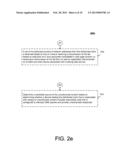 DETERMINATION OF UNAUTHORIZED CONTENT SOURCES diagram and image