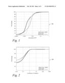 PASSIVE AND COMPREHENSIVE HIERARCHICAL ANOMALY DETECTION SYSTEM AND METHOD diagram and image