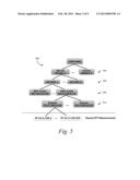 PASSIVE AND COMPREHENSIVE HIERARCHICAL ANOMALY DETECTION SYSTEM AND METHOD diagram and image