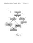 PASSIVE AND COMPREHENSIVE HIERARCHICAL ANOMALY DETECTION SYSTEM AND METHOD diagram and image