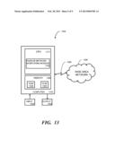 PASSIVE AND COMPREHENSIVE HIERARCHICAL ANOMALY DETECTION SYSTEM AND METHOD diagram and image