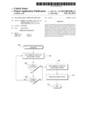 MANAGING HOST COMPUTING DEVICES diagram and image