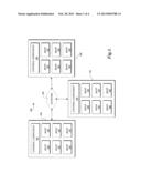 MANAGING HOST COMPUTING DEVICES diagram and image