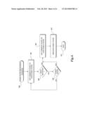 MANAGING HOST COMPUTING DEVICES diagram and image