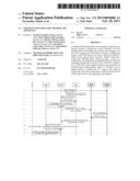 EFFICIENT DATA DELIVERY METHOD AND APPARATUS diagram and image