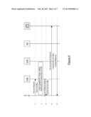 EFFICIENT DATA DELIVERY METHOD AND APPARATUS diagram and image