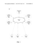 Cross-Platform Application Manager diagram and image