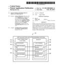 IMAGE STORAGE OPTIMIZATION IN VIRTUAL ENVIRONMENTS diagram and image