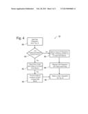 IMAGE STORAGE OPTIMIZATION IN VIRTUAL ENVIRONMENTS diagram and image