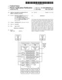 VIRTUAL MACHINE SNAPSHOTTING IN OBJECT STORAGE SYSTEM diagram and image