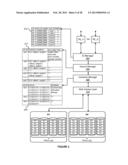 VIRTUAL MACHINE SNAPSHOTTING IN OBJECT STORAGE SYSTEM diagram and image