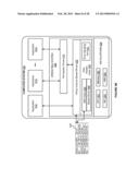 VIRTUAL MACHINE SNAPSHOTTING IN OBJECT STORAGE SYSTEM diagram and image