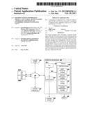 METHOD, SYSTEM AND PROGRAM PRODUCT FOR STORING DOWNLOADABLE CONTENT ON A     PLURALITY OF ENTERPRISE STORAGE SYSTEM (ESS) CELLS diagram and image