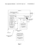 Information Handling System Swappable Boot Storage Device diagram and image