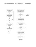 Information Handling System Swappable Boot Storage Device diagram and image