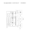 MEMORY COMPATIBILITY SYSTEM AND METHOD diagram and image