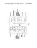 MEMORY COMPATIBILITY SYSTEM AND METHOD diagram and image