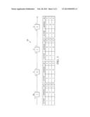 Security Control in a Communication System diagram and image