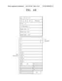 COMPUTING SYSTEM AND METHOD OF OPERATING COMPUTING SYSTEM diagram and image