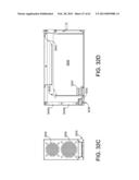 Secure Flash-based Memory System with Fast Wipe Feature diagram and image