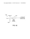 Secure Flash-based Memory System with Fast Wipe Feature diagram and image