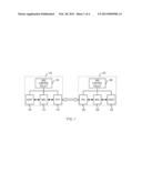 Energy Efficiency Ethernet with Low Power Active Idle Transmission Mode diagram and image